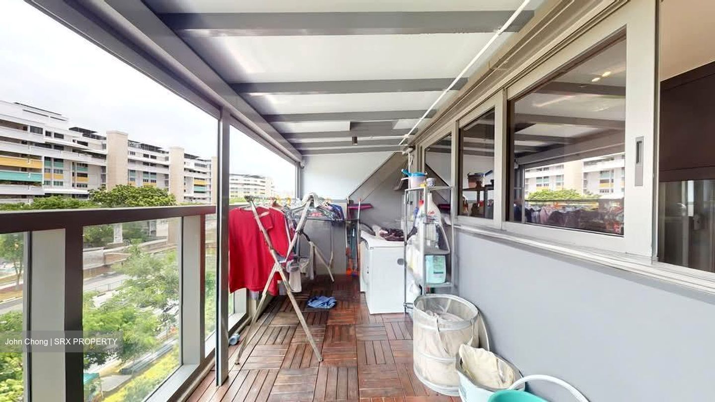 Parkwood Collection (D19), Semi-Detached #540802481